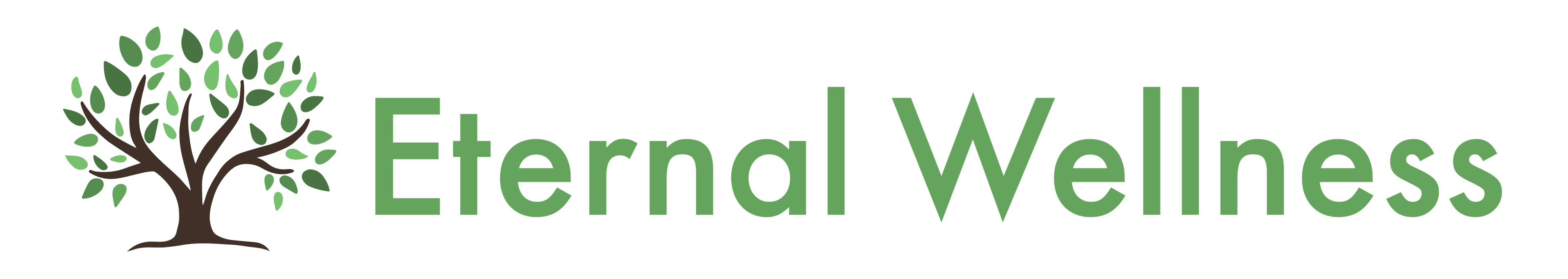 Eternal Wellness