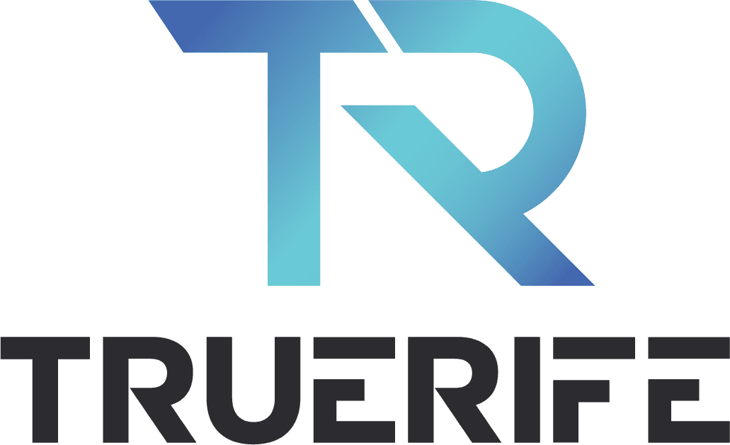 TrueRife