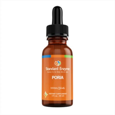 PORIA