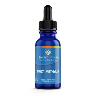 MULTI METHYL B