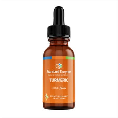 TURMERIC
