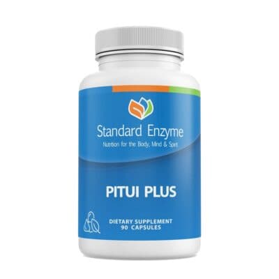 PITUI PLUS