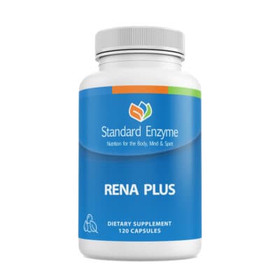 RENA PLUS