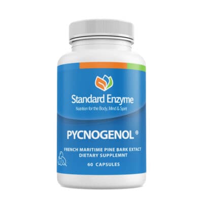 PYCNOGENOL
