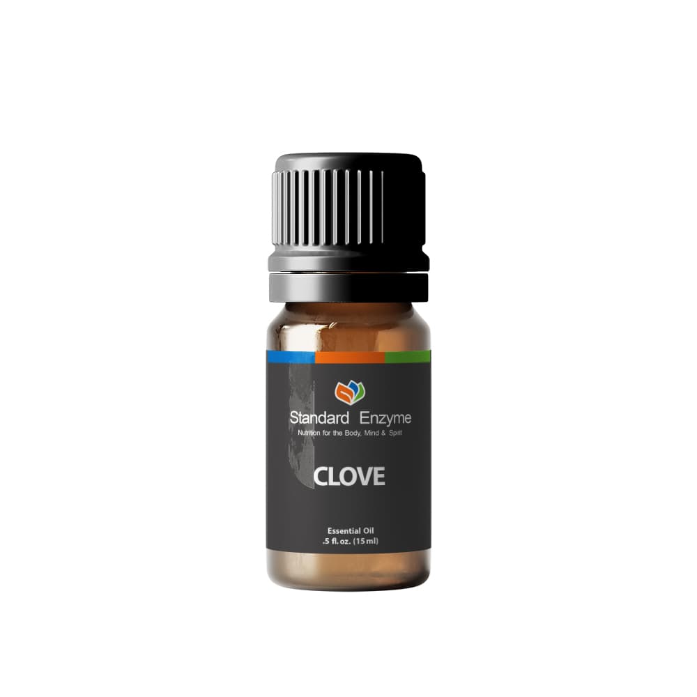 CLOVE