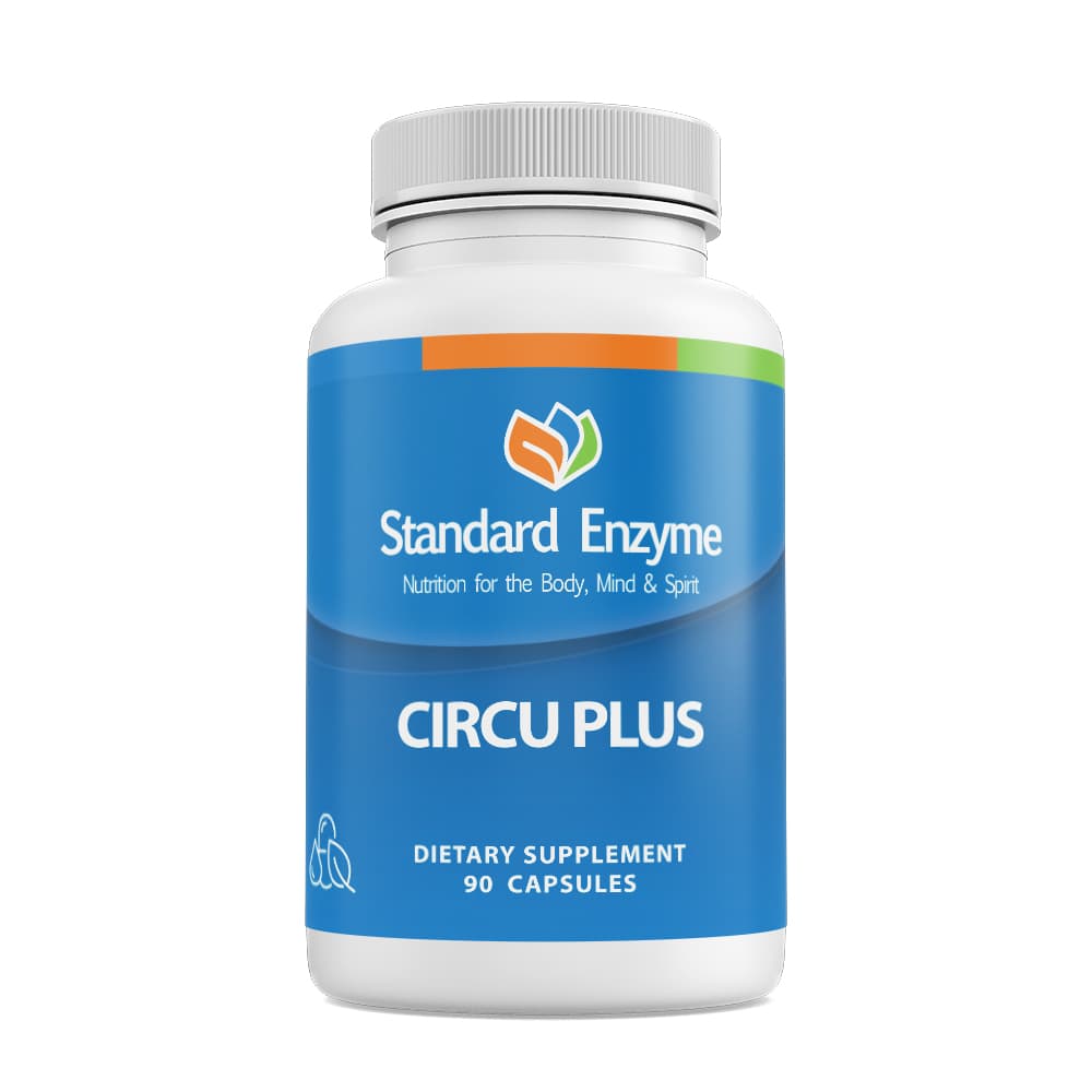 CIRCU PLUS