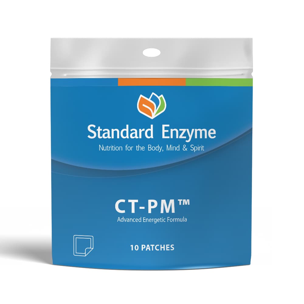 CT PM