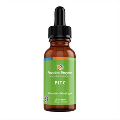 PITC